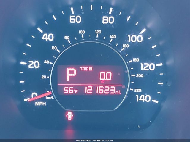 43947628_15_I