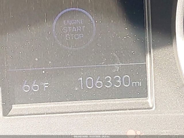 44214389_16_I