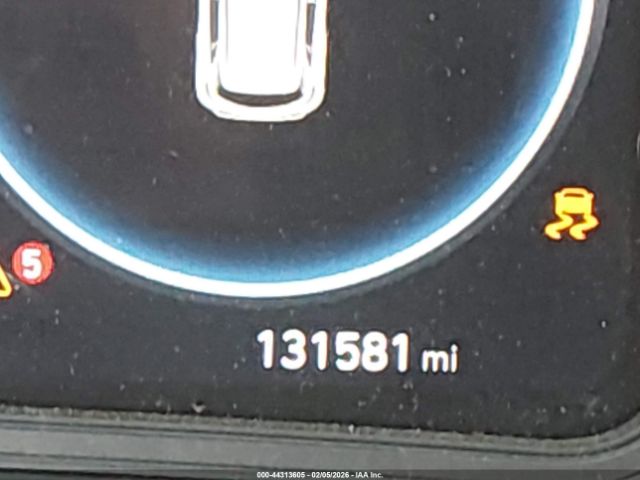 44313605_15_I