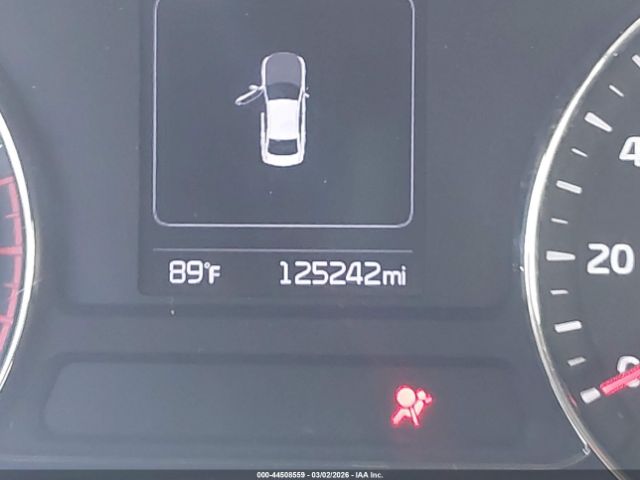 44508559_16_I