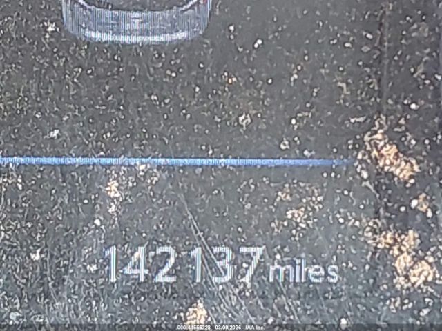 44555228_15_I
