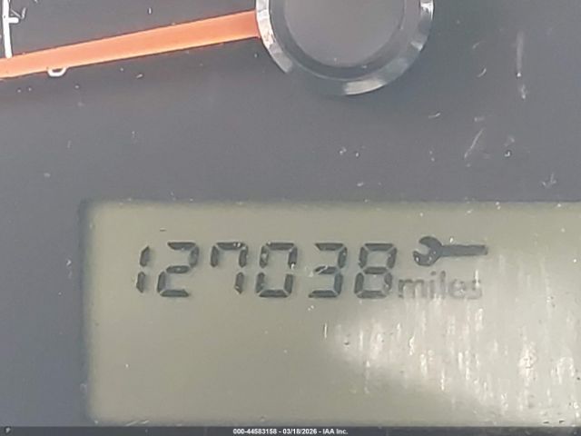 44583158_15_I
