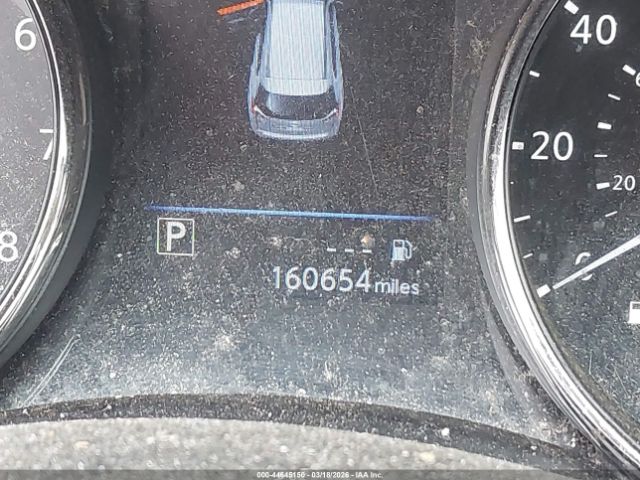 44645150_16_I
