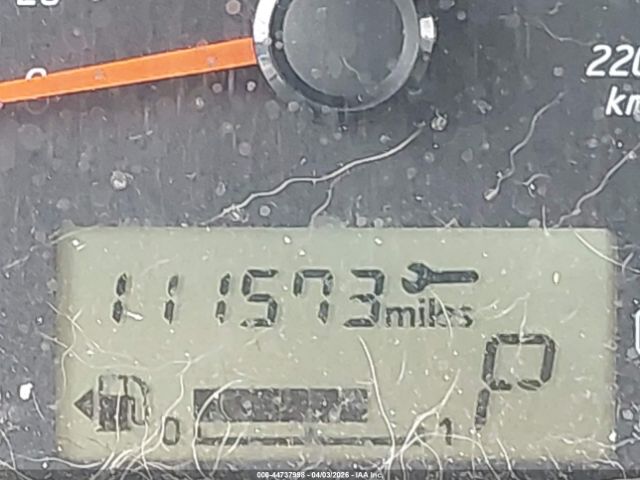 44737998_15_I