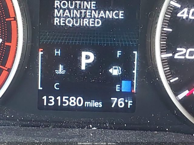 44888027_16_I