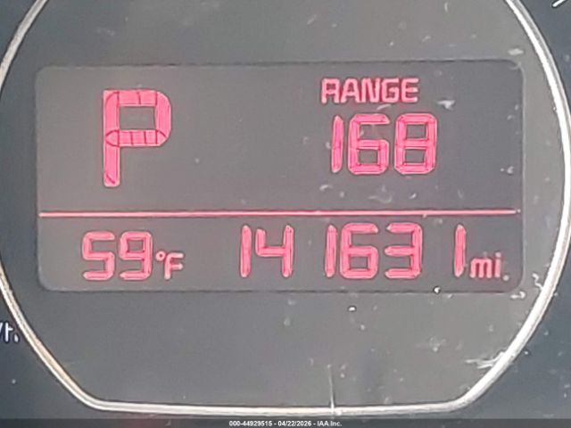 44929515_15_I