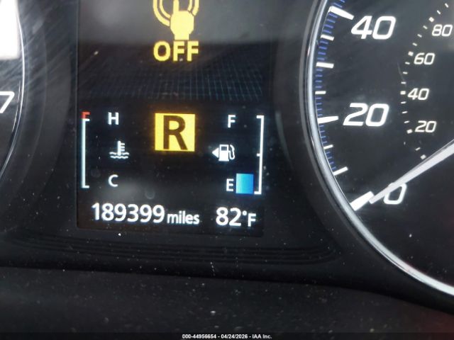 44956654_16_I