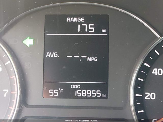 44978196_15_I