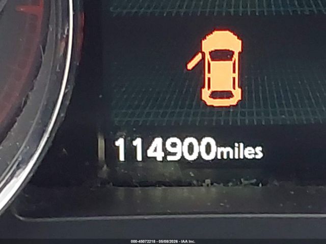 45072218_15_I