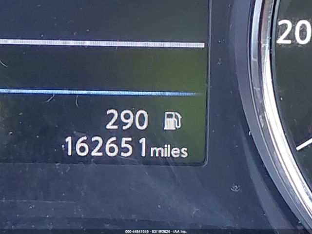 44541949_15_I