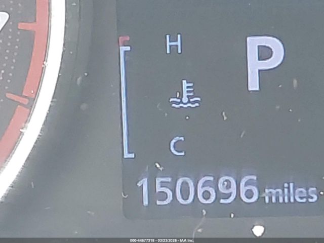44677318_15_I
