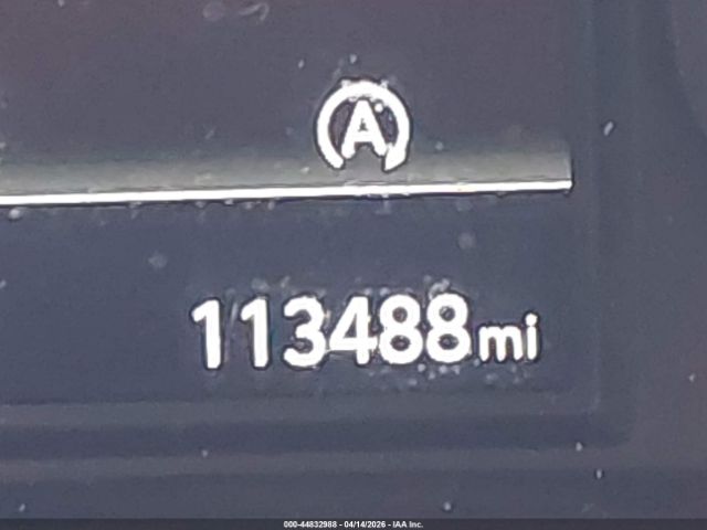 44832988_16_I