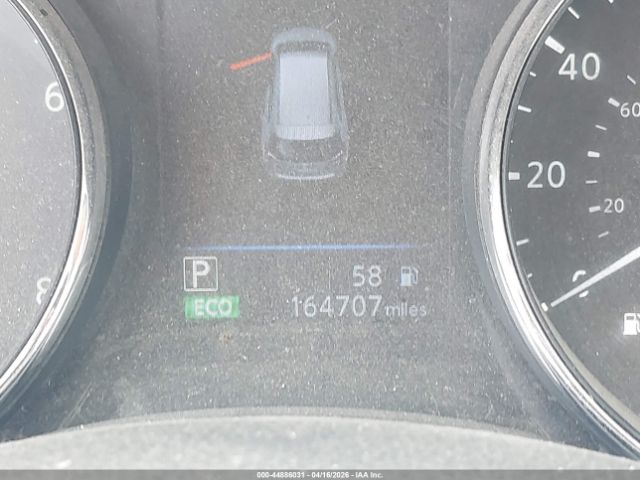 44886031_15_I