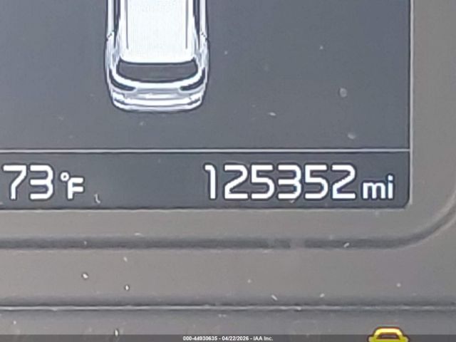 44930635_15_I