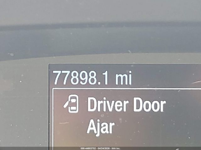 44953752_15_I