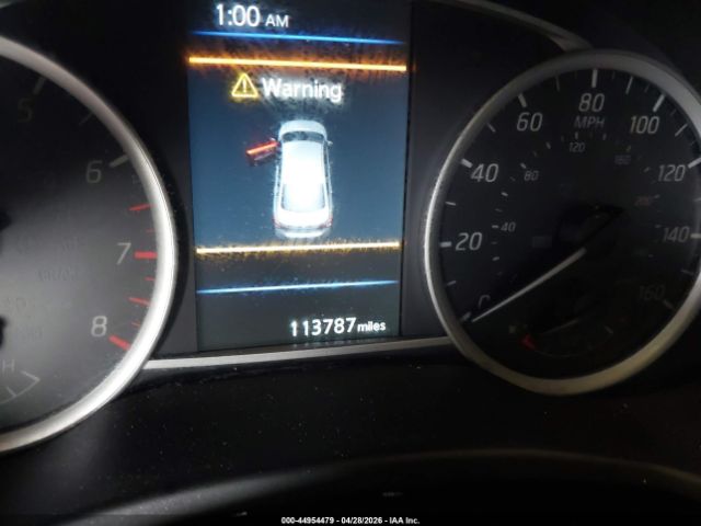 44954479_14_I