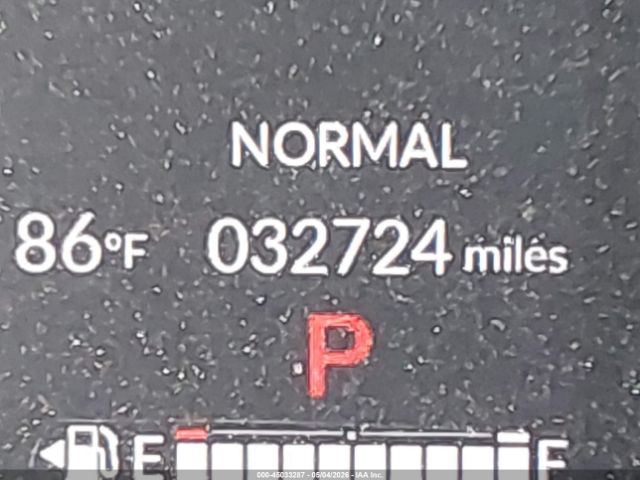 45033287_16_I