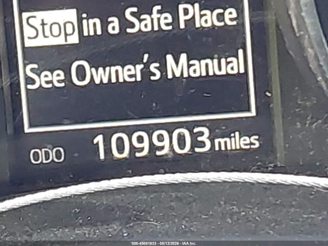 45081833_16_I