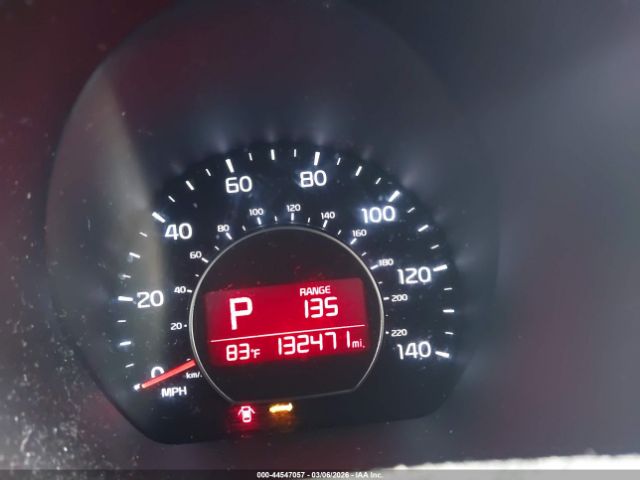 44547057_15_I
