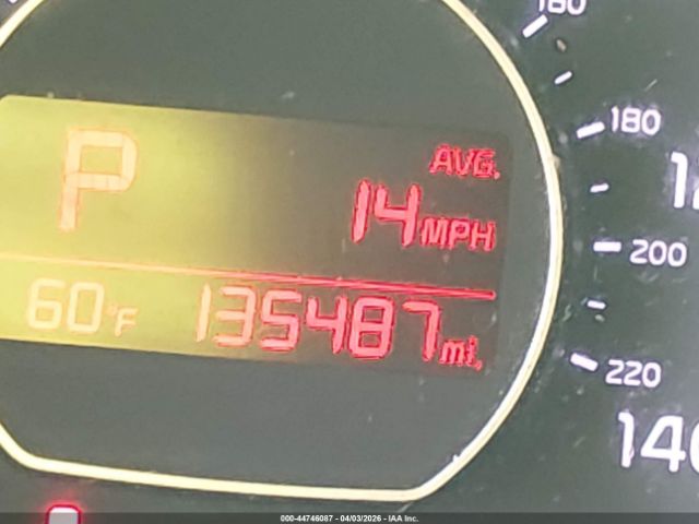 44746087_16_I