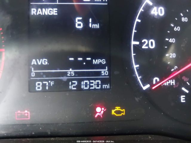 44862635_15_I