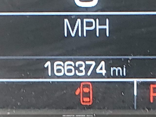 45052729_15_I