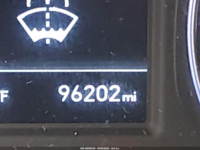 45059239_15_I