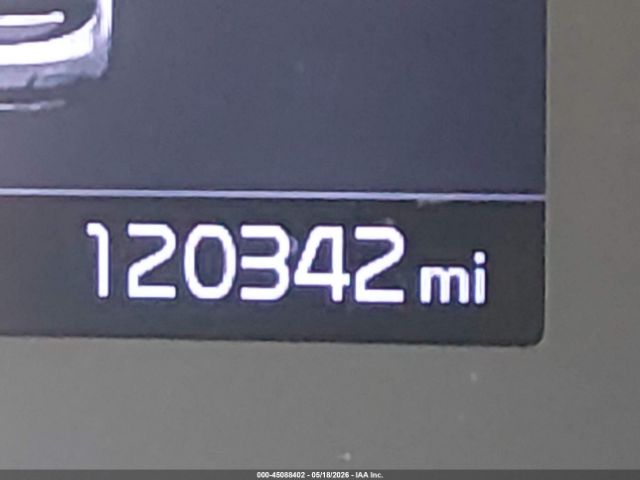 45088402_15_I