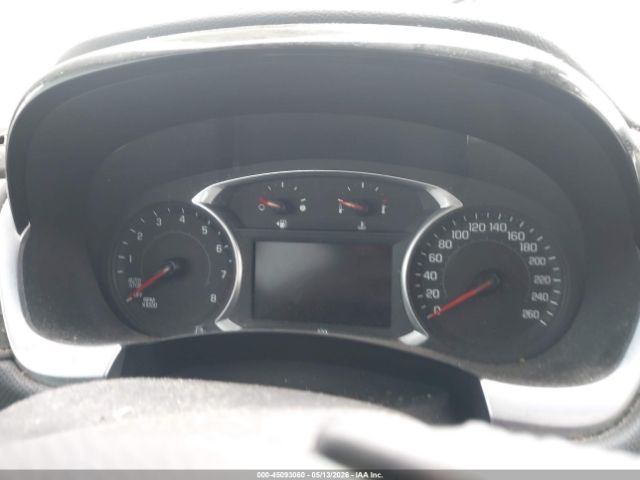45093060_7_I
