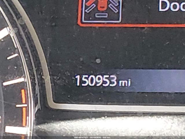 45147821_16_I