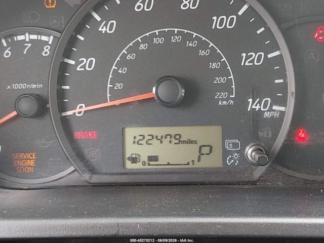 45270212_16_I