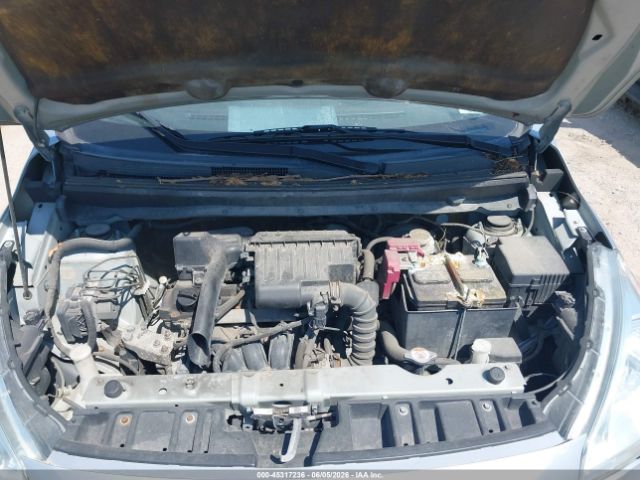 45317236_10_I