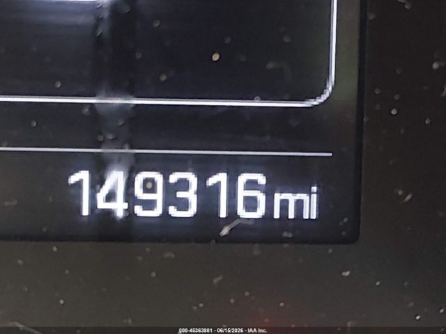 45363981_15_I