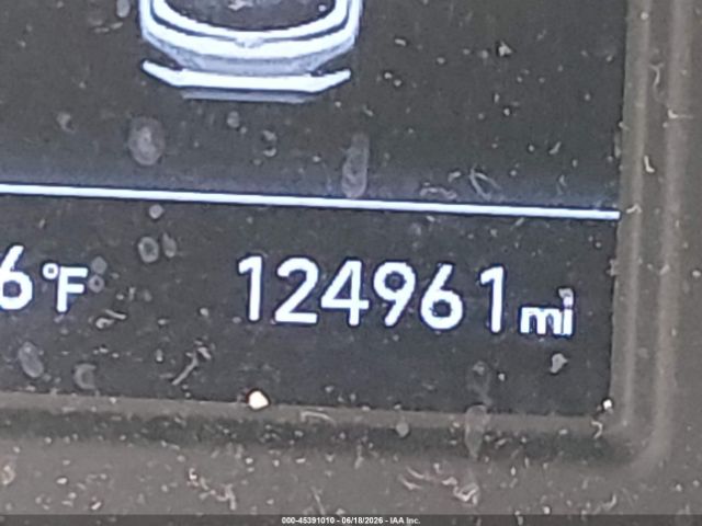 45391010_16_I