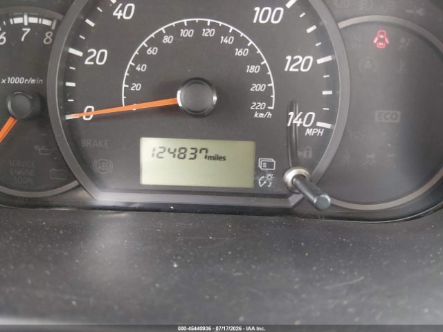45440936_7_I