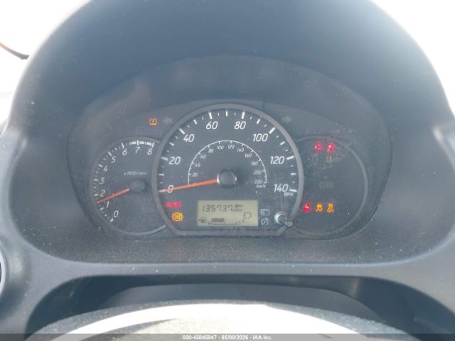 45045947_7_I