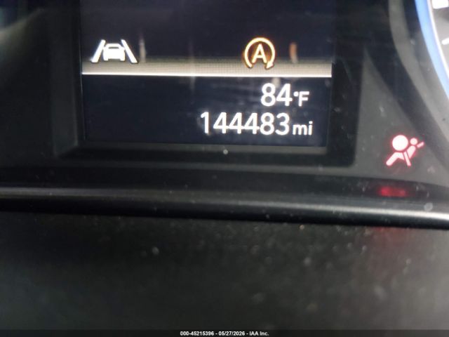 45215396_16_I
