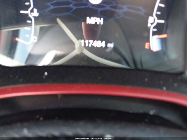 45346469_15_I