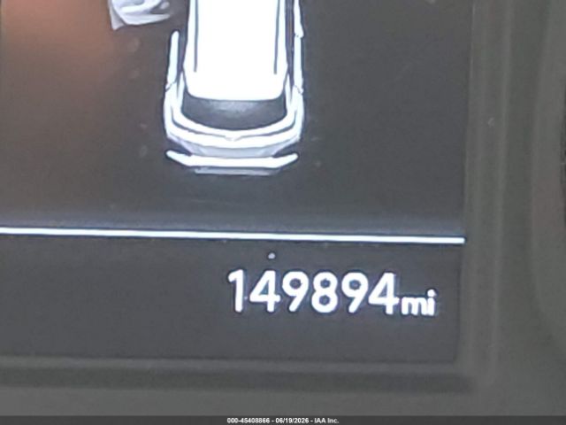 45408866_15_I