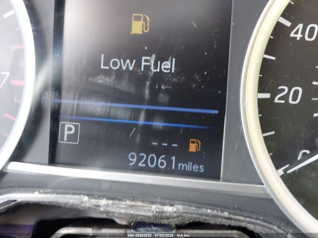 45493828_15_I
