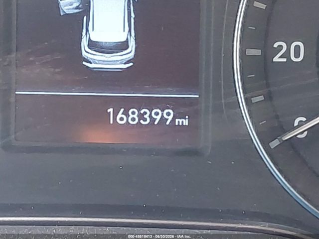 45518413_16_I