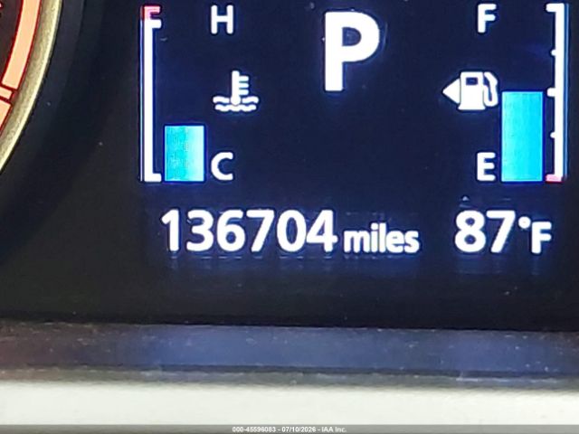 45596083_16_I