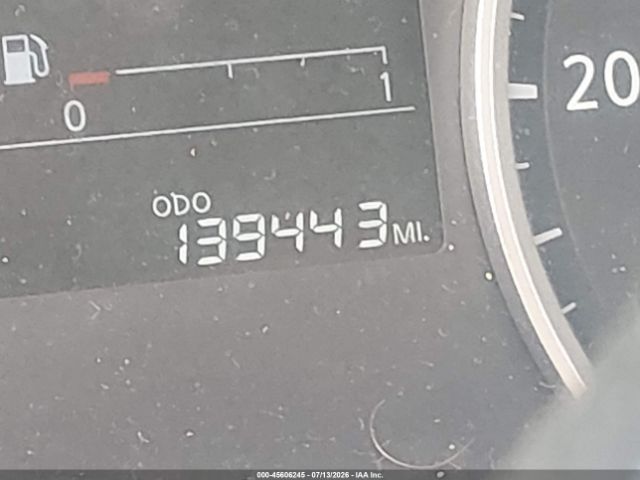 45606245_16_I