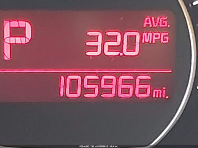 45631749_15_I
