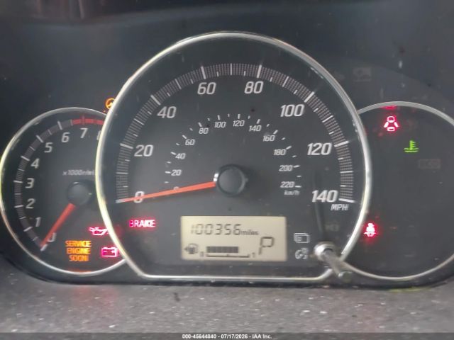 45644840_7_I