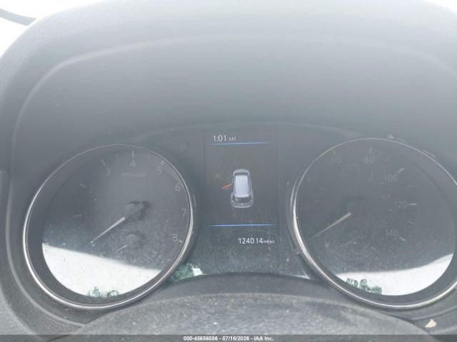 45656586_7_I