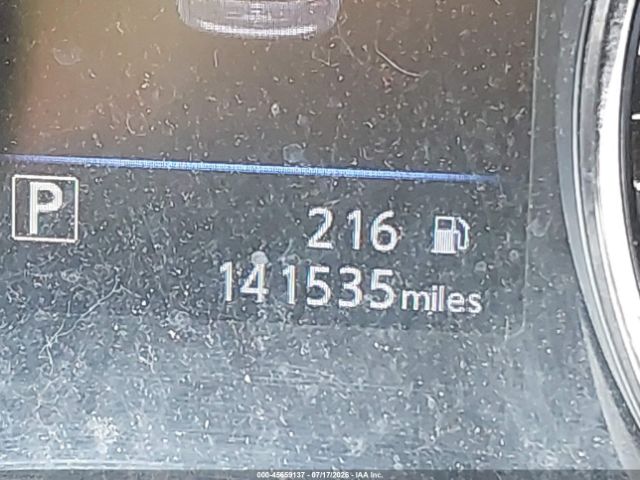 45659137_15_I
