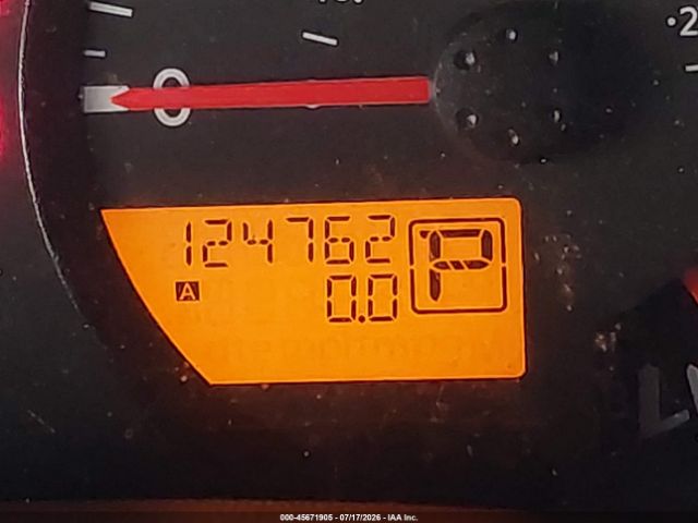 45671905_15_I