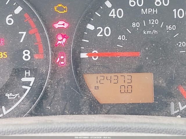 45704665_15_I