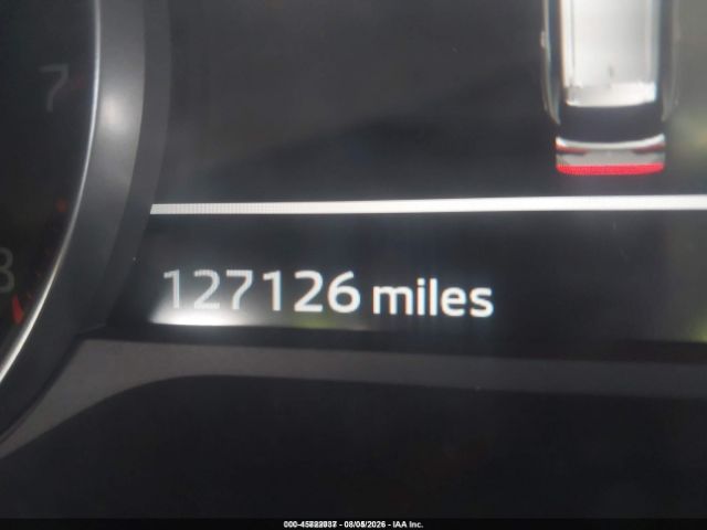 45822037_15_I